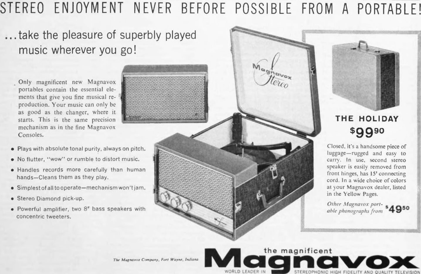 Magnavox 1960 134.jpg